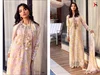 Maria B M Print Vol 9 By Deepsy Lawn Cotton Pakistani Salwar Suits